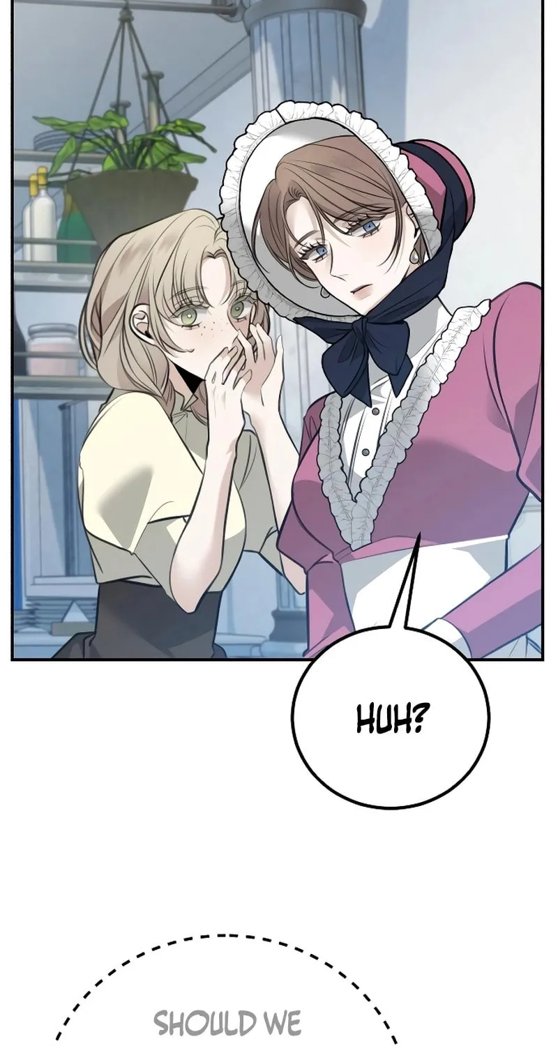 The End of an Imperfect Divorce Chapter 4 page 55 - 