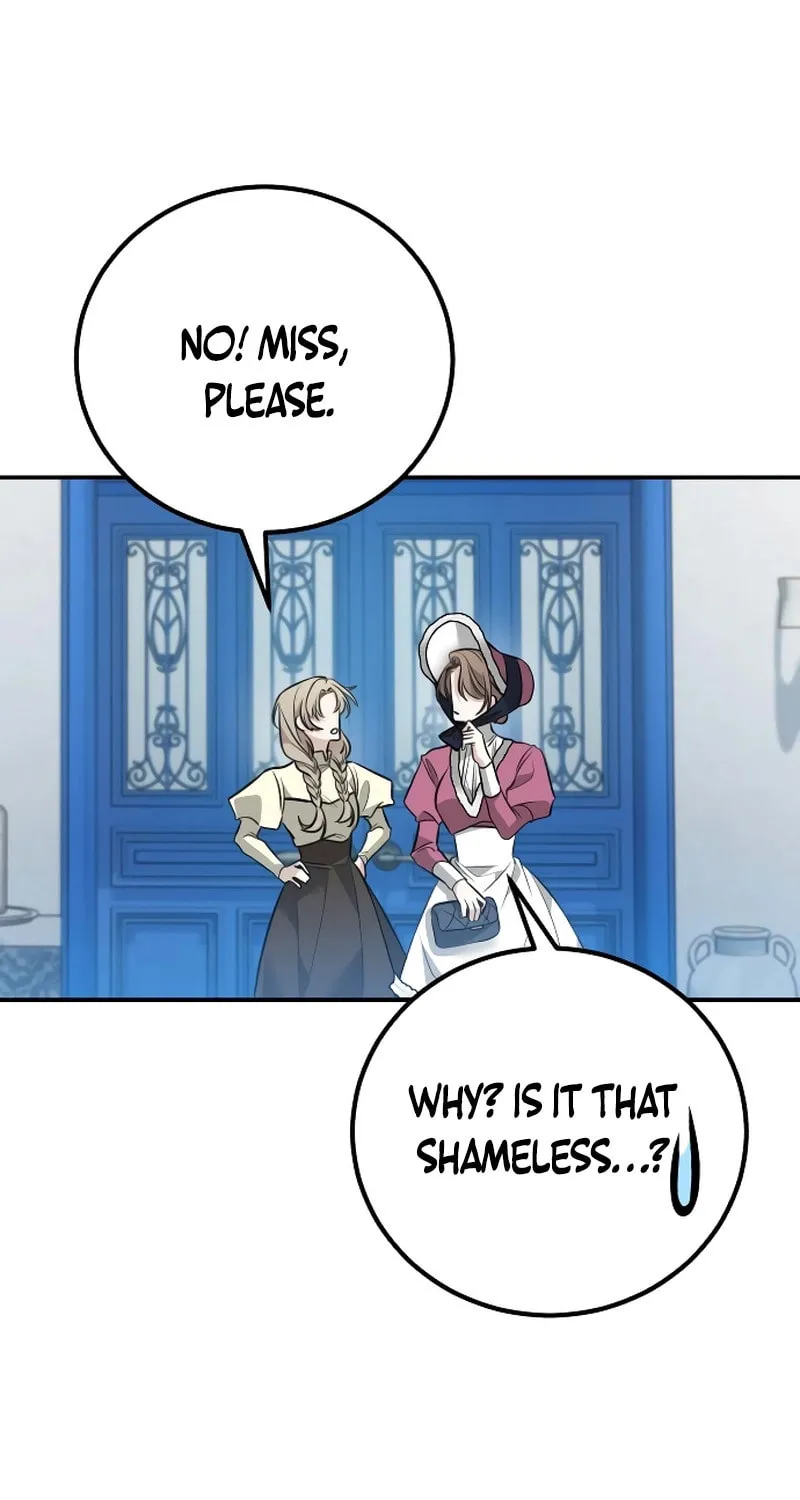 The End of an Imperfect Divorce Chapter 4 page 59 - 