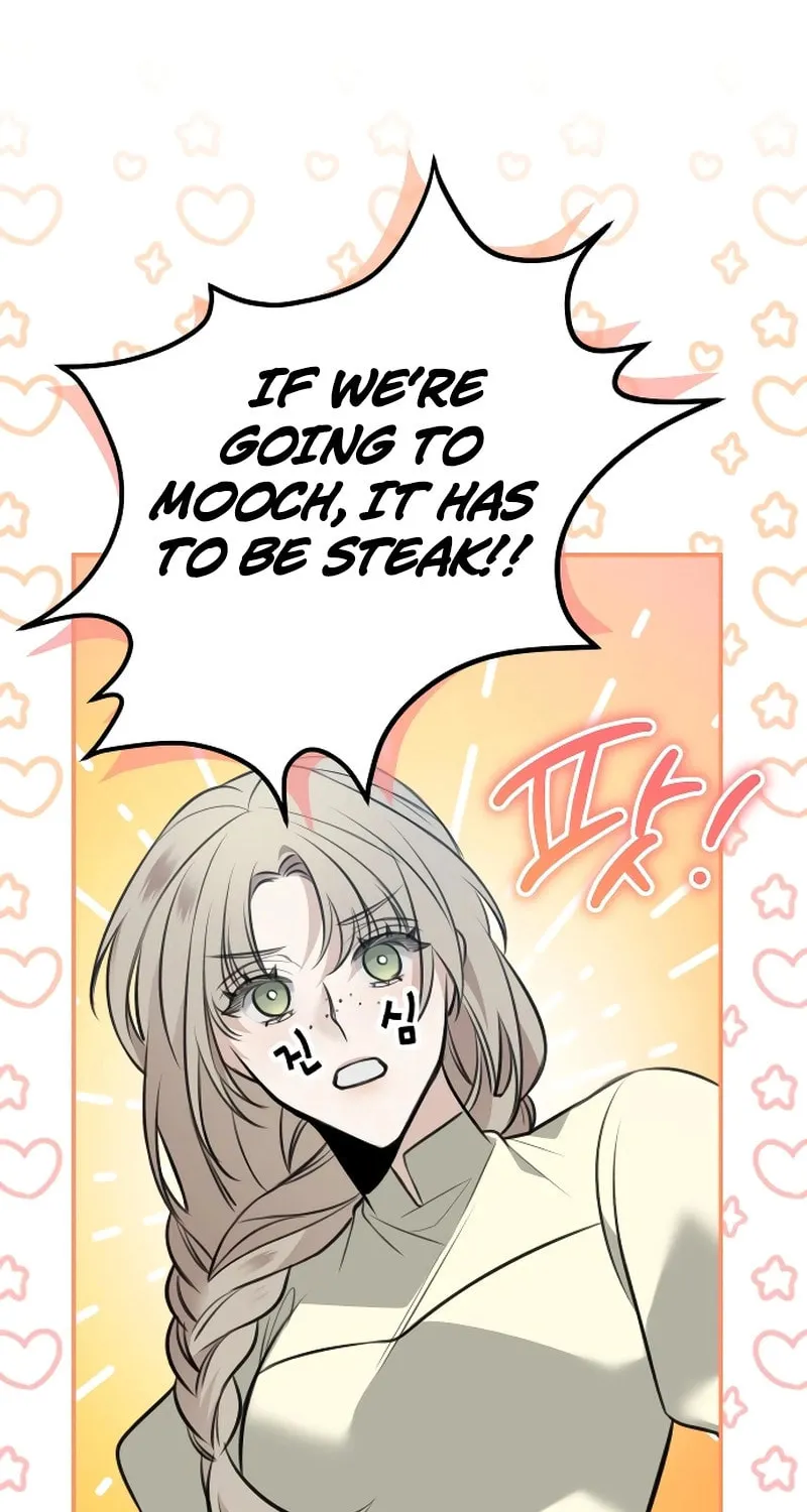 The End of an Imperfect Divorce Chapter 4 page 60 - 