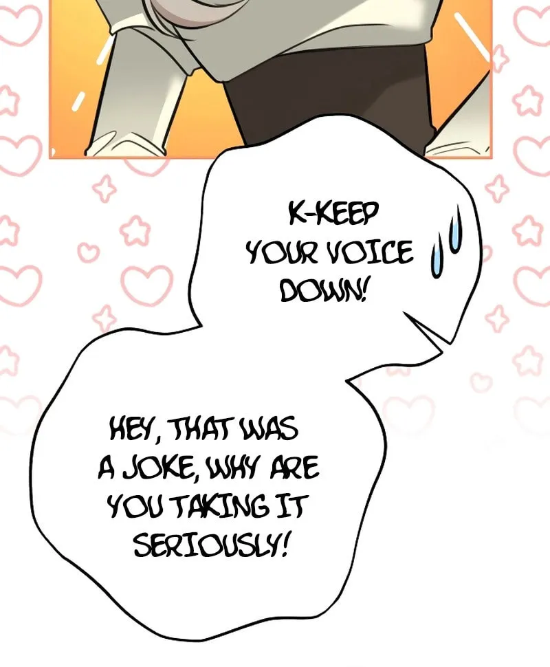 The End of an Imperfect Divorce Chapter 4 page 61 - 