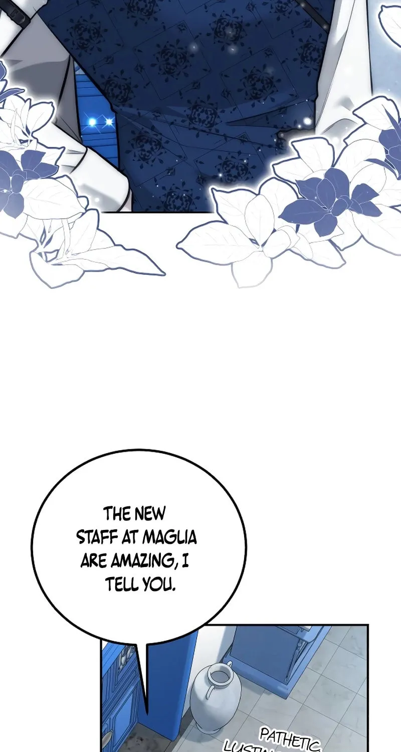 The End of an Imperfect Divorce Chapter 4 page 66 - 