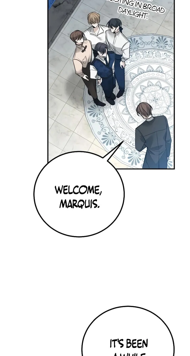The End of an Imperfect Divorce Chapter 4 page 67 - 