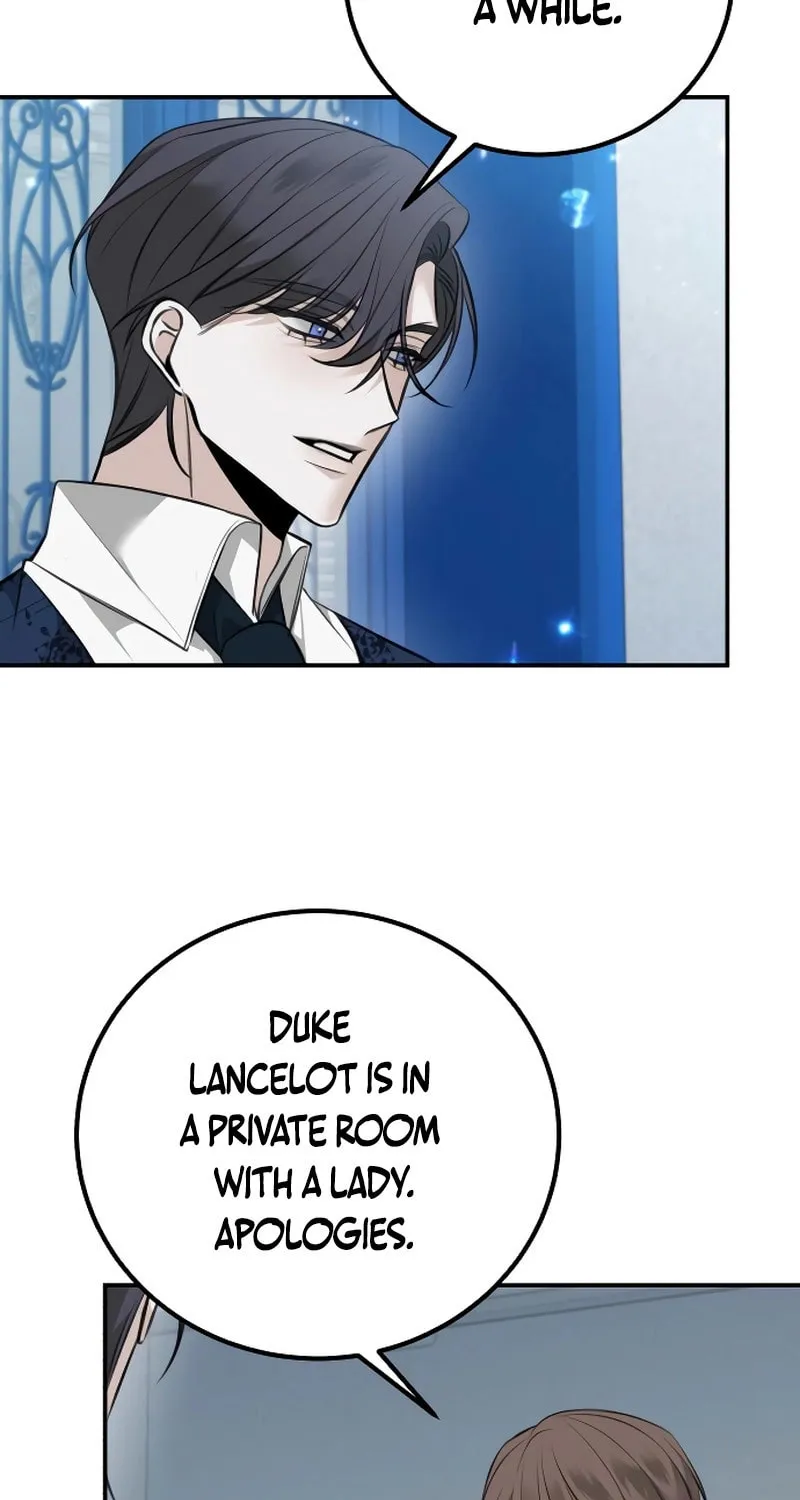 The End of an Imperfect Divorce Chapter 4 page 68 - 