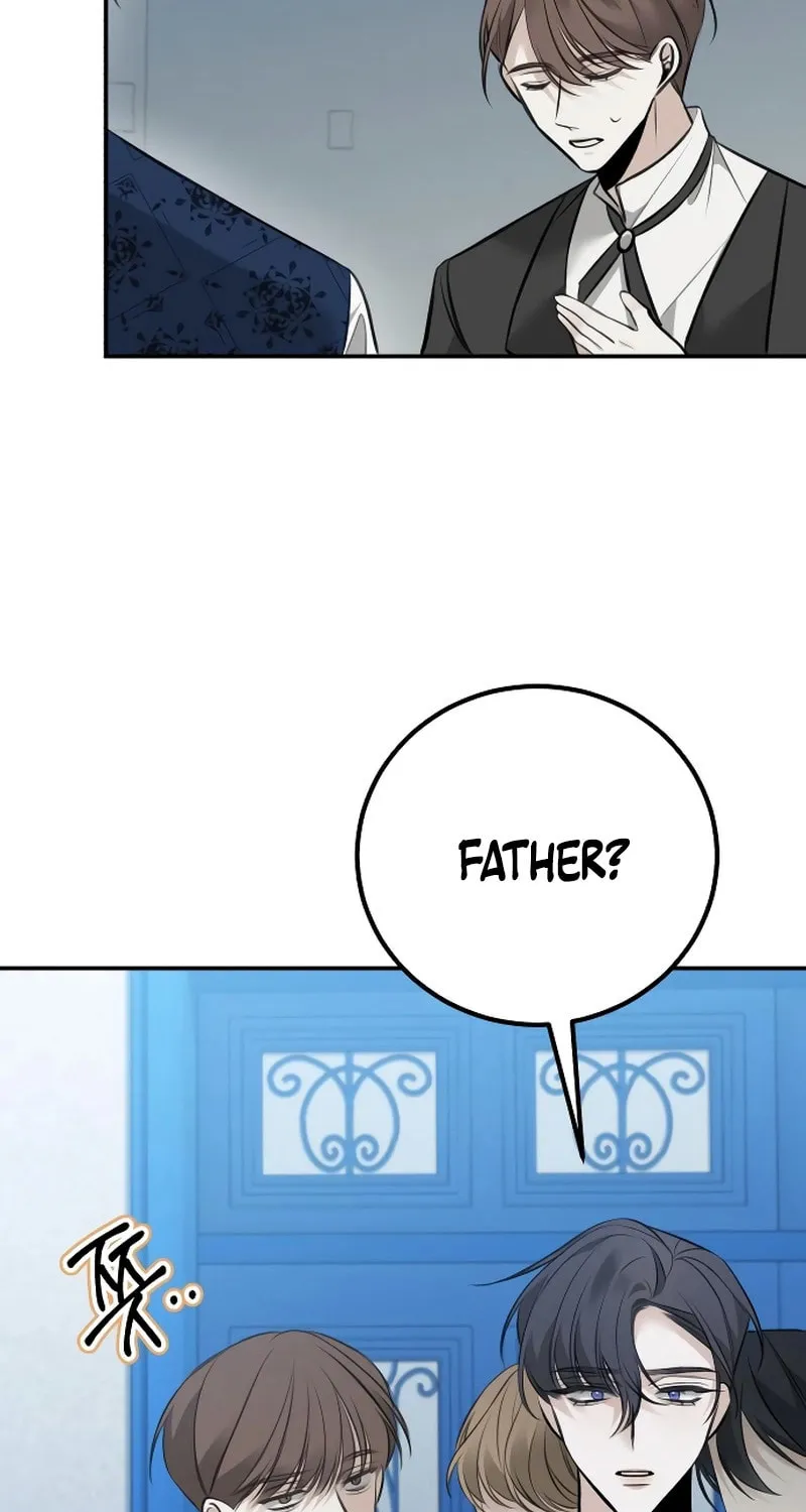 The End of an Imperfect Divorce Chapter 4 page 69 - 