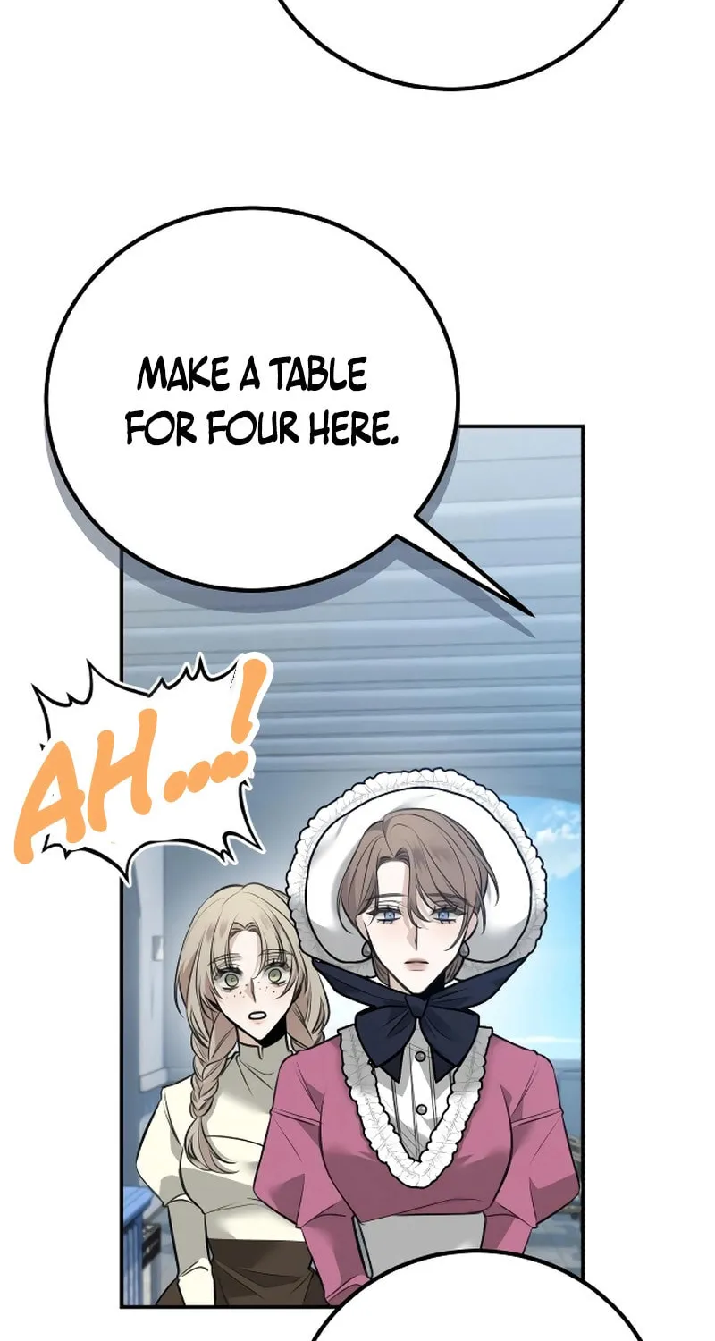 The End of an Imperfect Divorce Chapter 4 page 72 - 