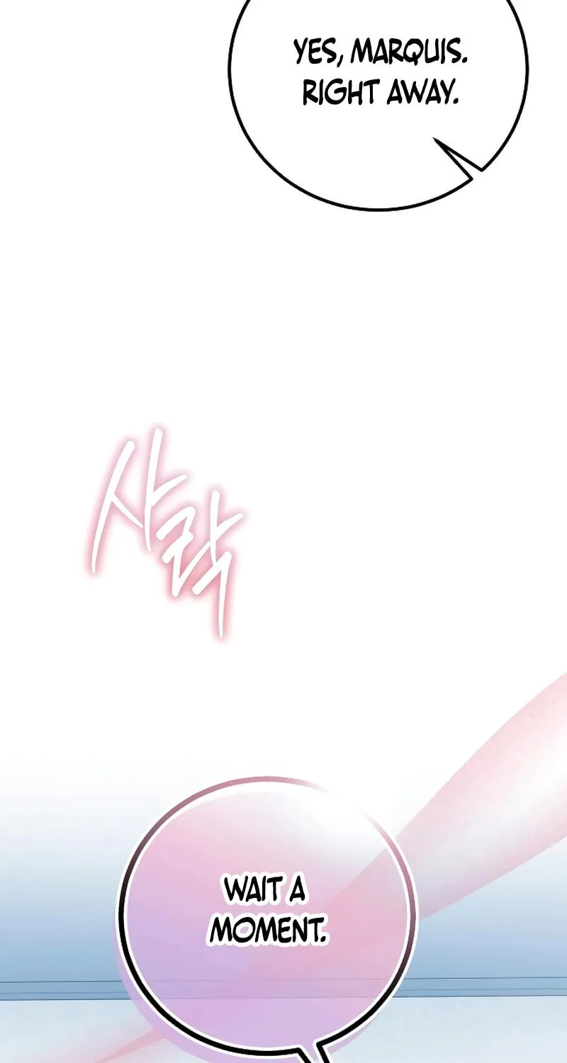 The End of an Imperfect Divorce Chapter 4 page 73 - 