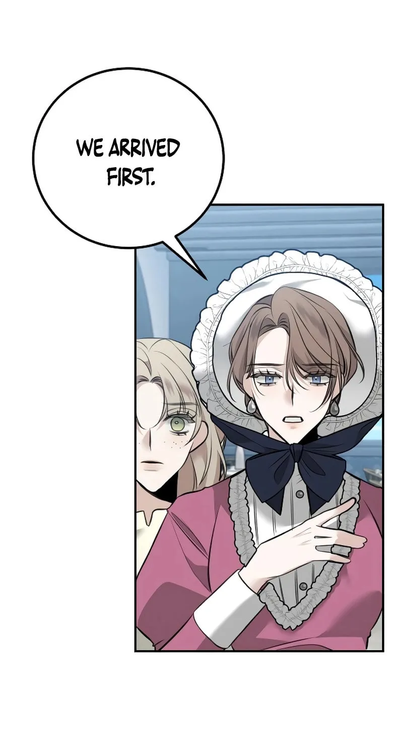 The End of an Imperfect Divorce Chapter 4 page 76 - 
