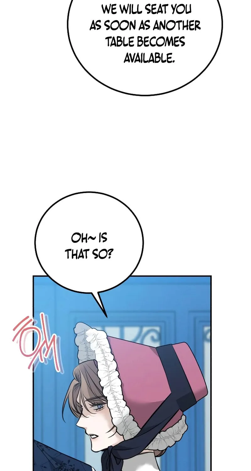The End of an Imperfect Divorce Chapter 4 page 78 - 