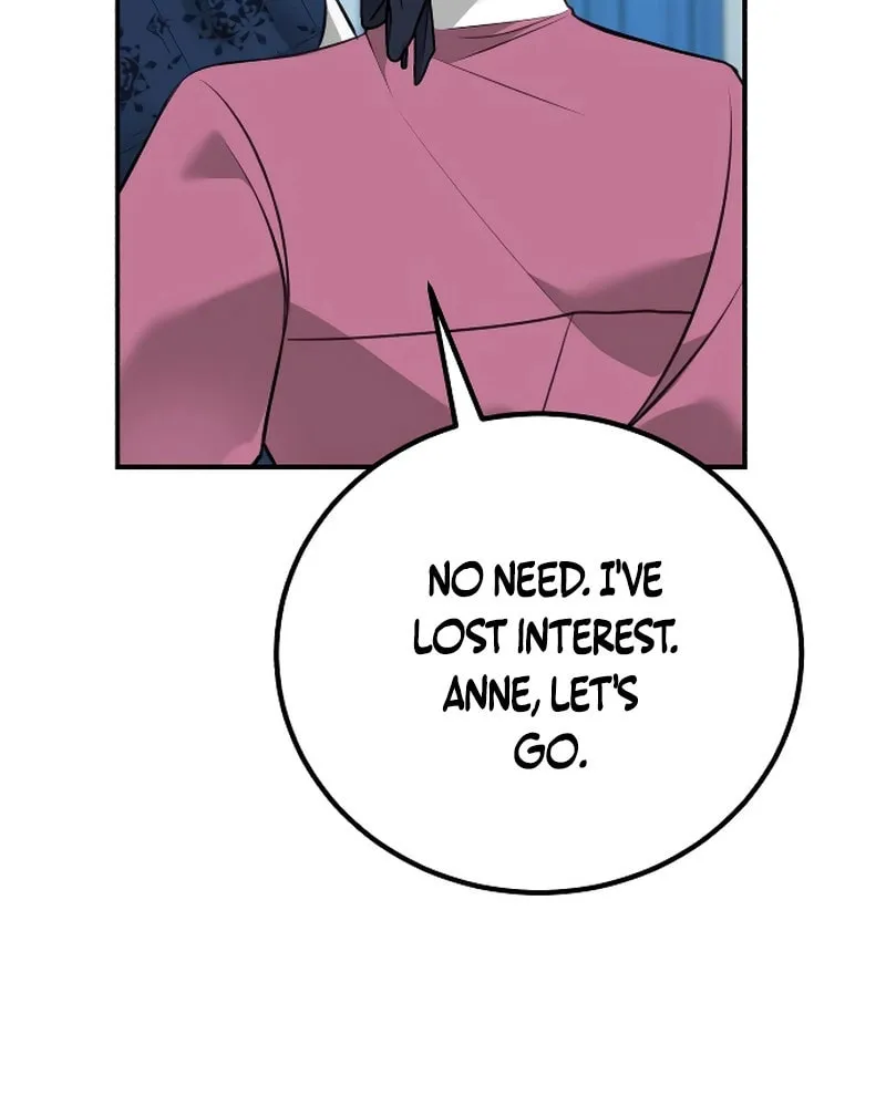 The End of an Imperfect Divorce Chapter 4 page 79 - 