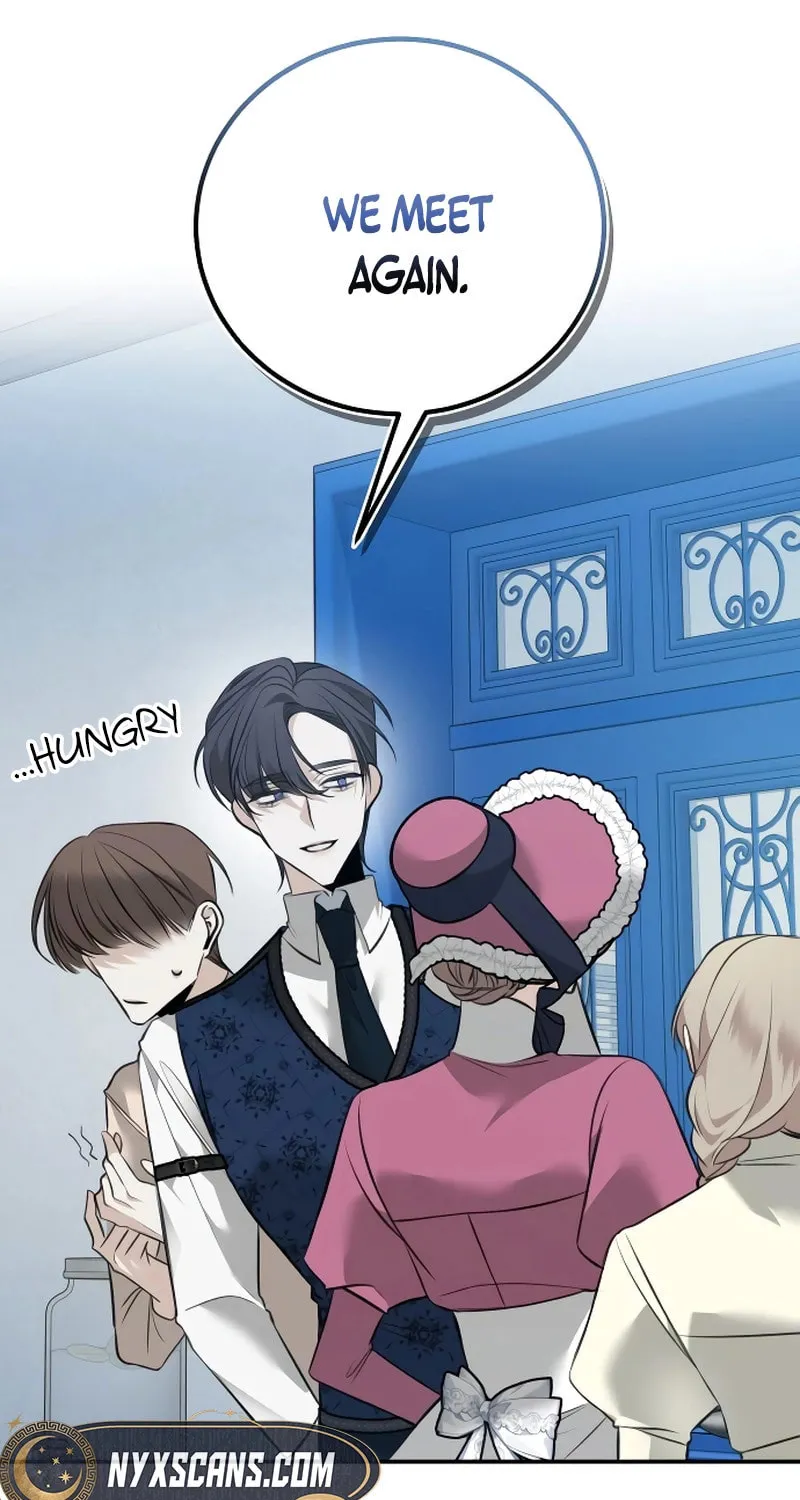 The End of an Imperfect Divorce Chapter 4 page 80 - 