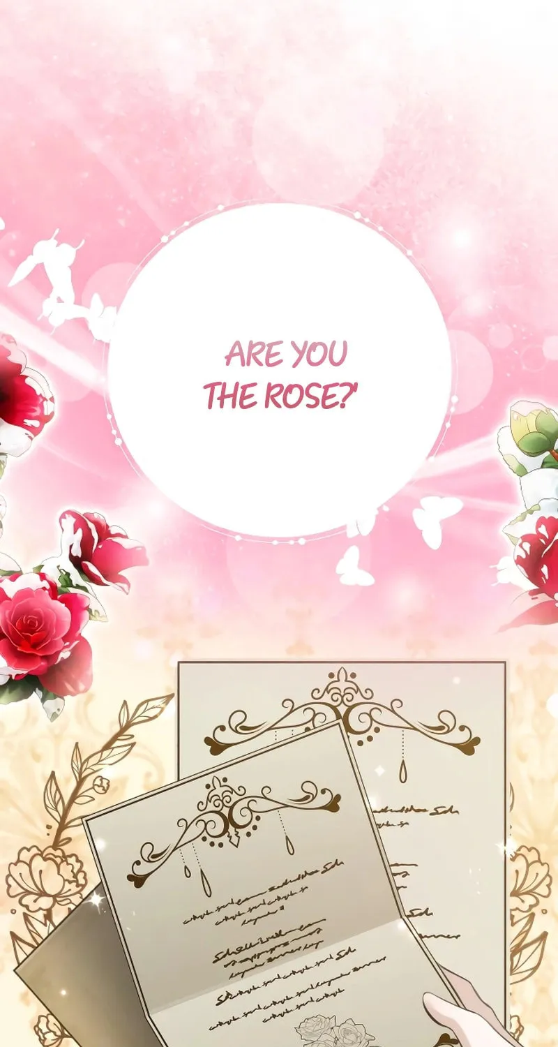 The End of an Imperfect Divorce Chapter 4 page 9 - 