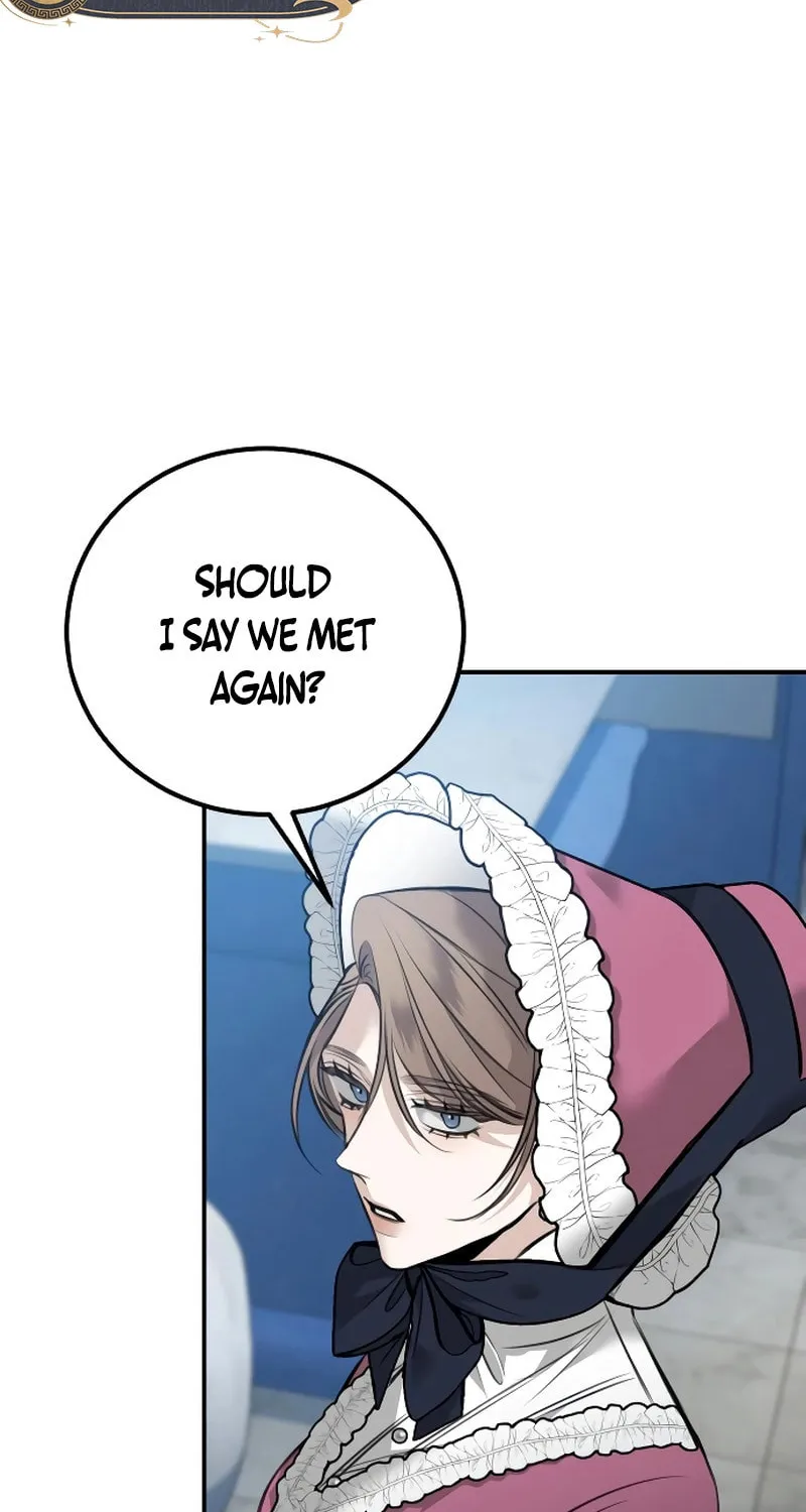 The End of an Imperfect Divorce Chapter 4 page 81 - 