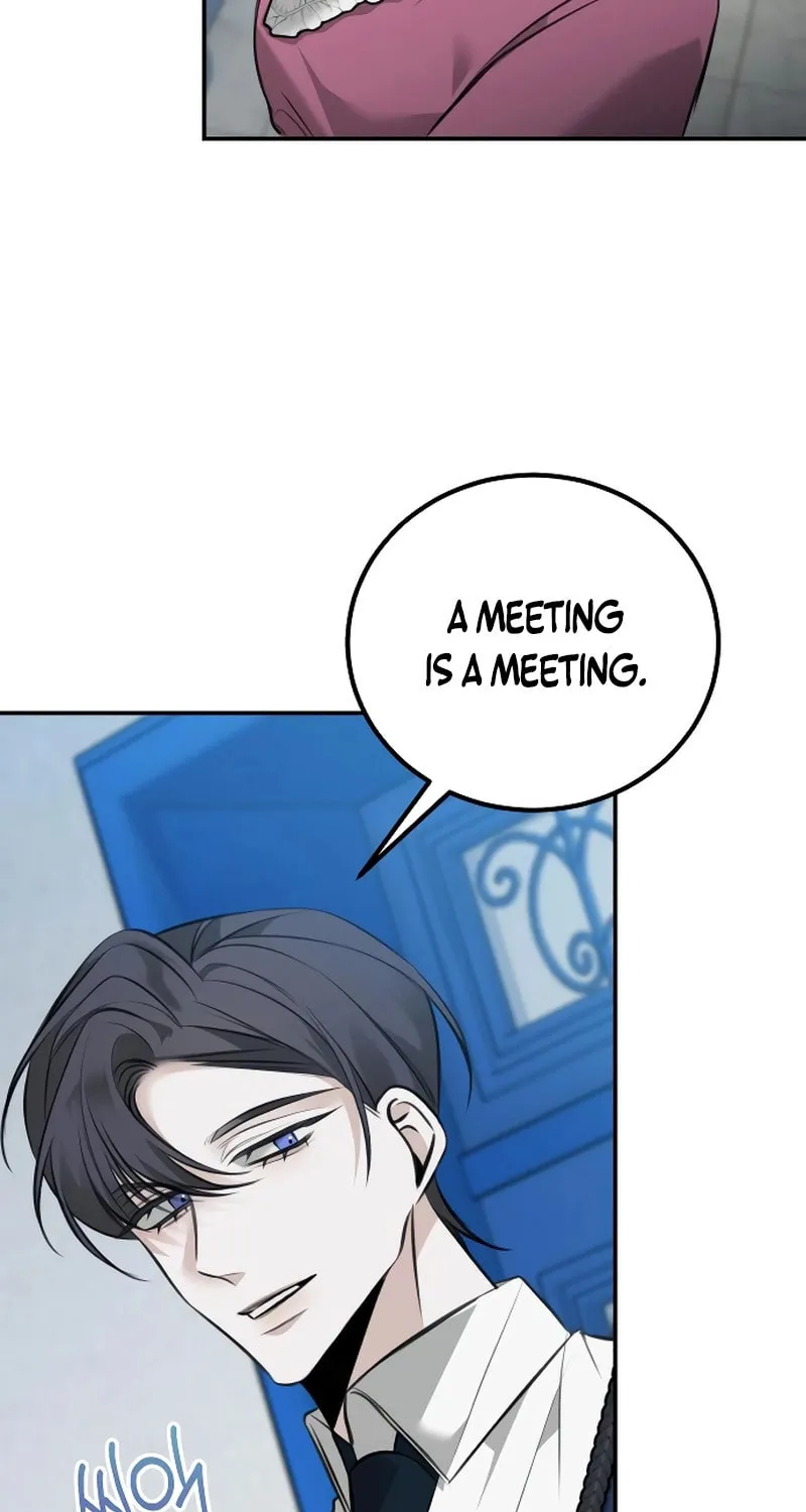 The End of an Imperfect Divorce Chapter 4 page 82 - 