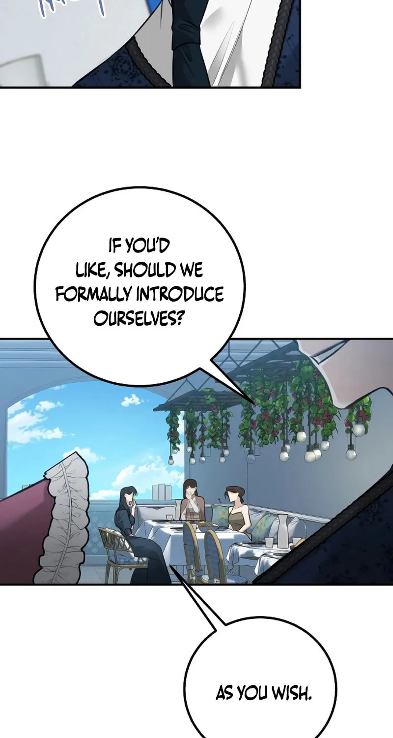 The End of an Imperfect Divorce Chapter 4 page 83 - 