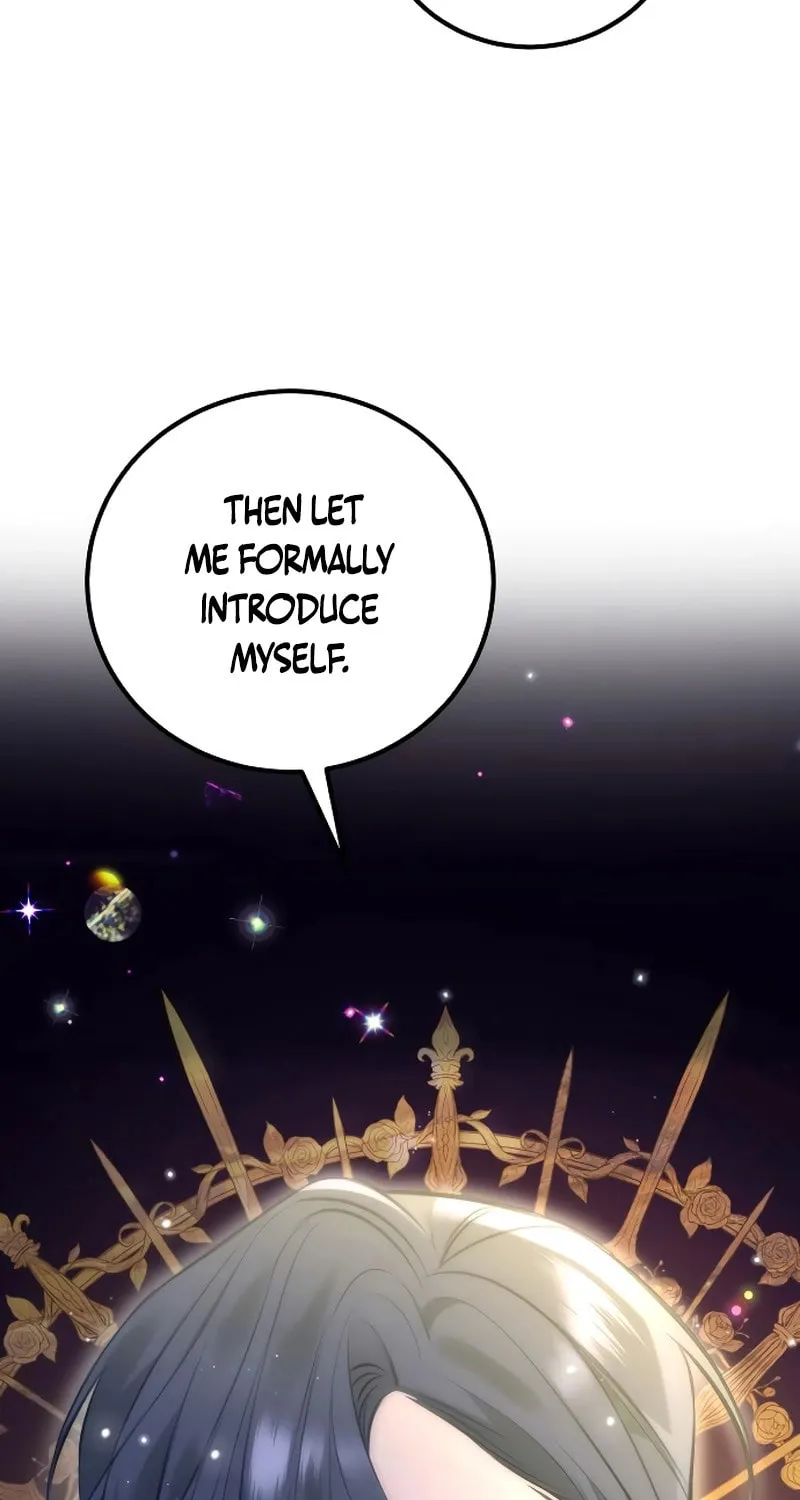 The End of an Imperfect Divorce Chapter 4 page 84 - 
