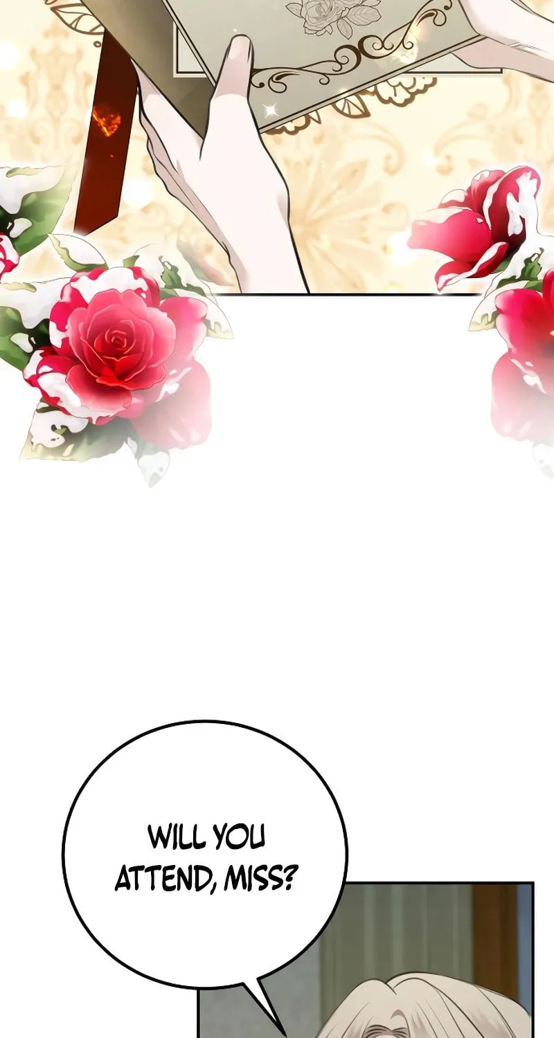 The End of an Imperfect Divorce Chapter 4 page 10 - 