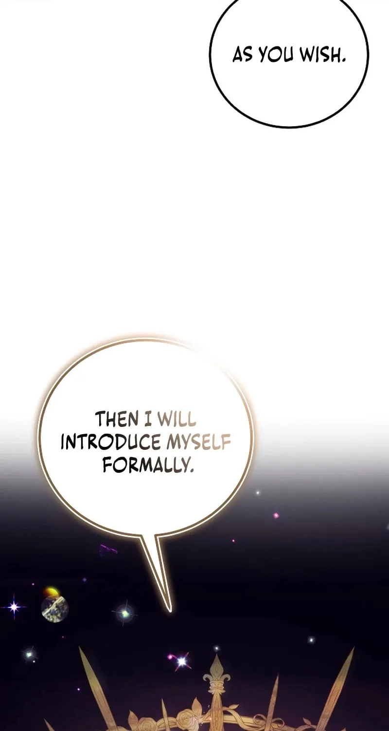 The End of an Imperfect Divorce Chapter 5 page 2 - 