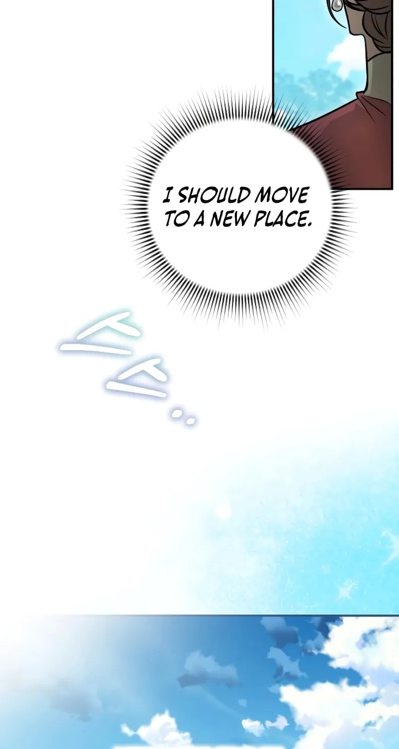 The End of an Imperfect Divorce Chapter 5 page 28 - 