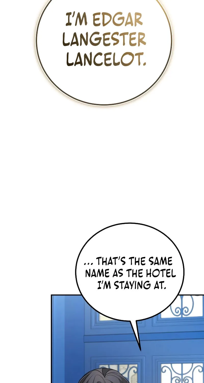 The End of an Imperfect Divorce Chapter 5 page 4 - 