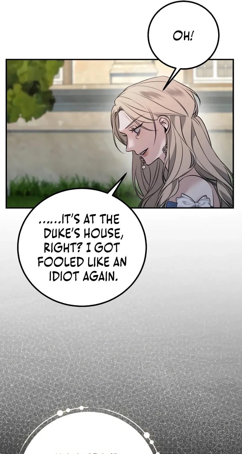 The End of an Imperfect Divorce Chapter 5 page 45 - 