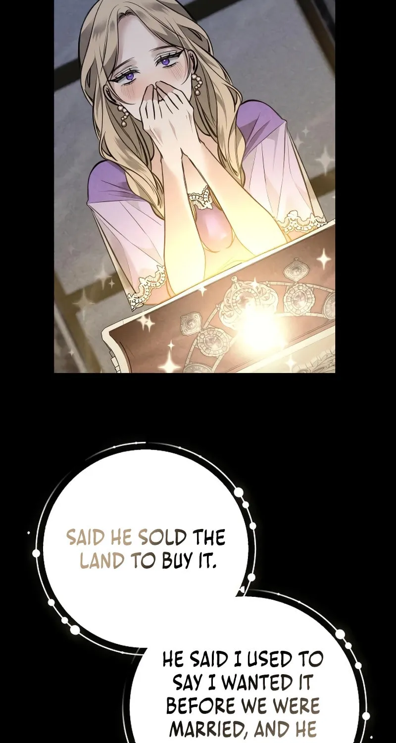 The End of an Imperfect Divorce Chapter 5 page 48 - 