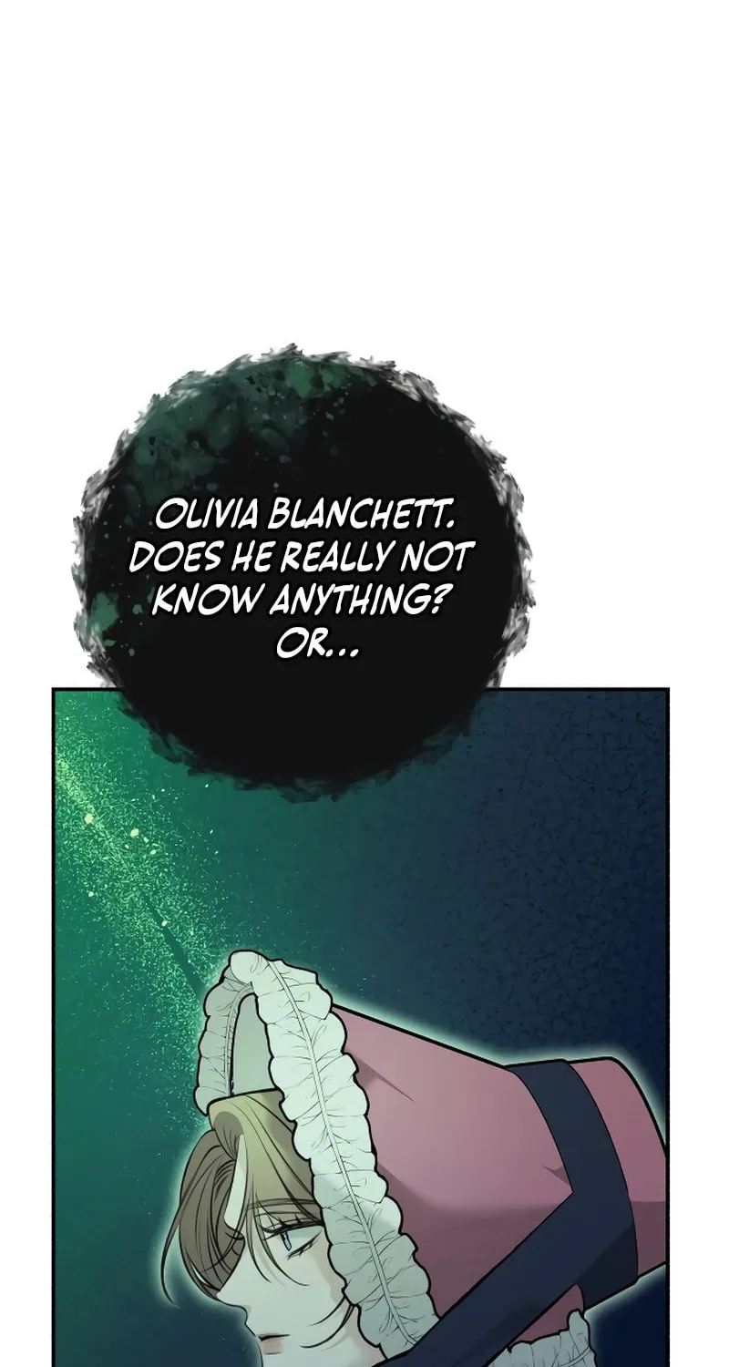 The End of an Imperfect Divorce Chapter 5 page 6 - 
