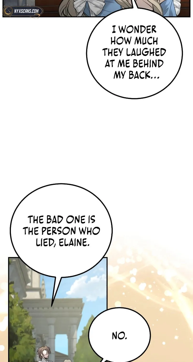 The End of an Imperfect Divorce Chapter 5 page 51 - 