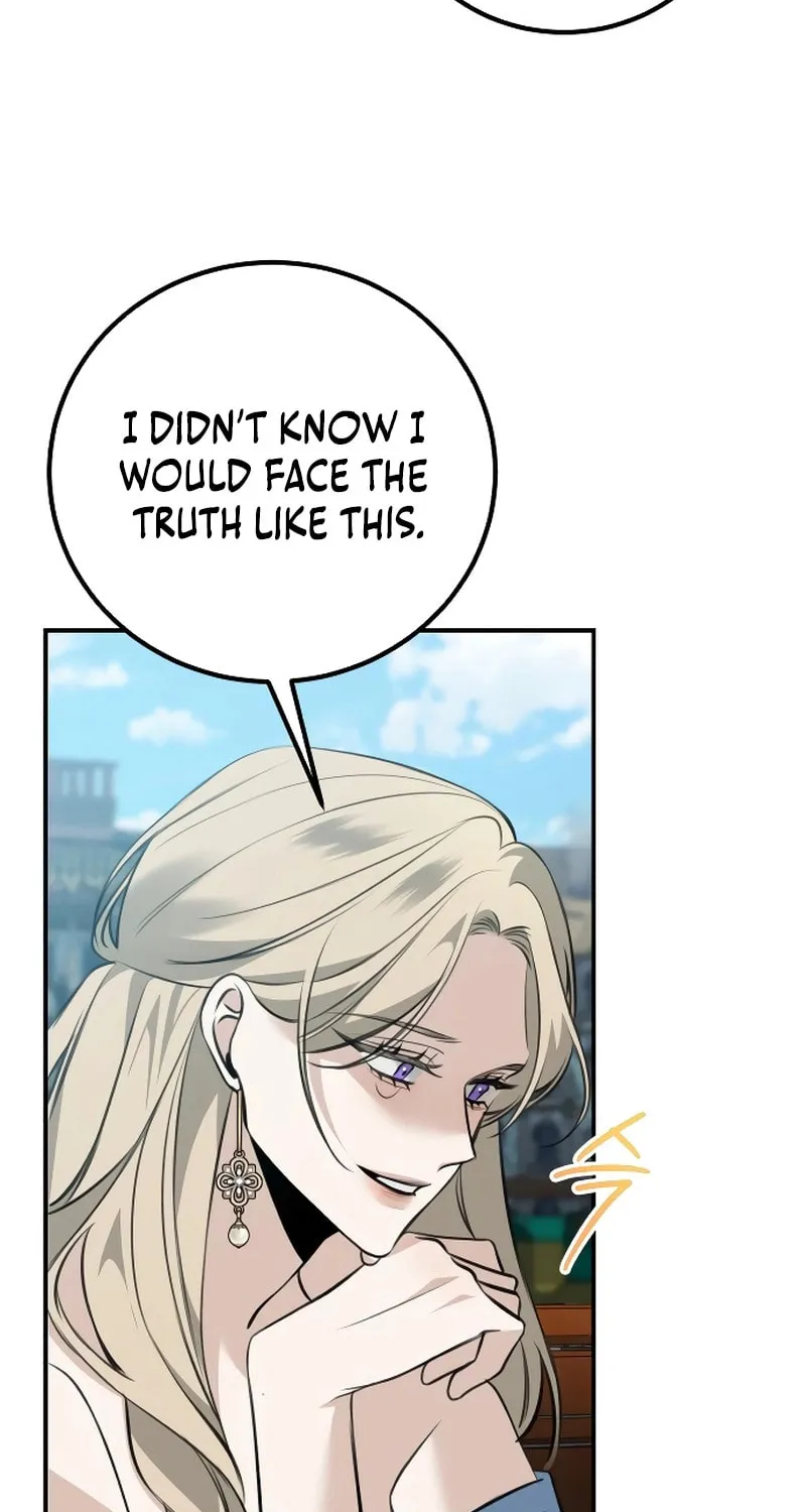 The End of an Imperfect Divorce Chapter 5 page 54 - 
