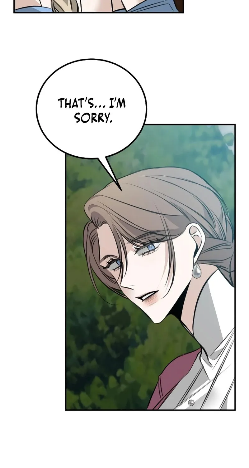 The End of an Imperfect Divorce Chapter 5 page 55 - 