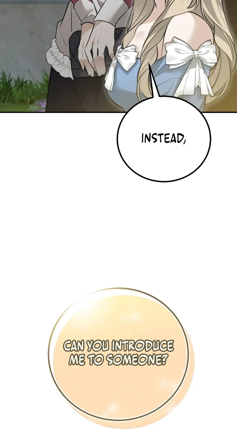 The End of an Imperfect Divorce Chapter 5 page 57 - 