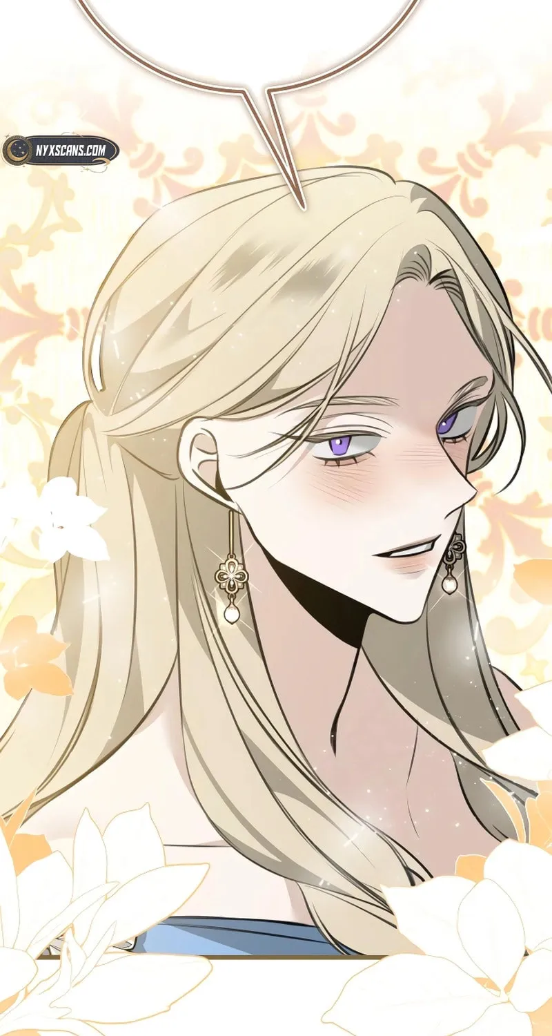 The End of an Imperfect Divorce Chapter 5 page 59 - 