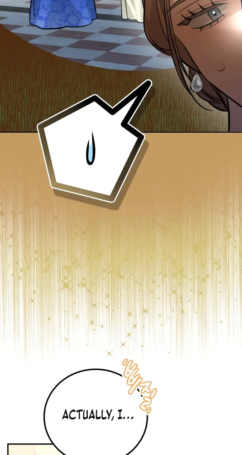 The End of an Imperfect Divorce Chapter 5 page 62 - 