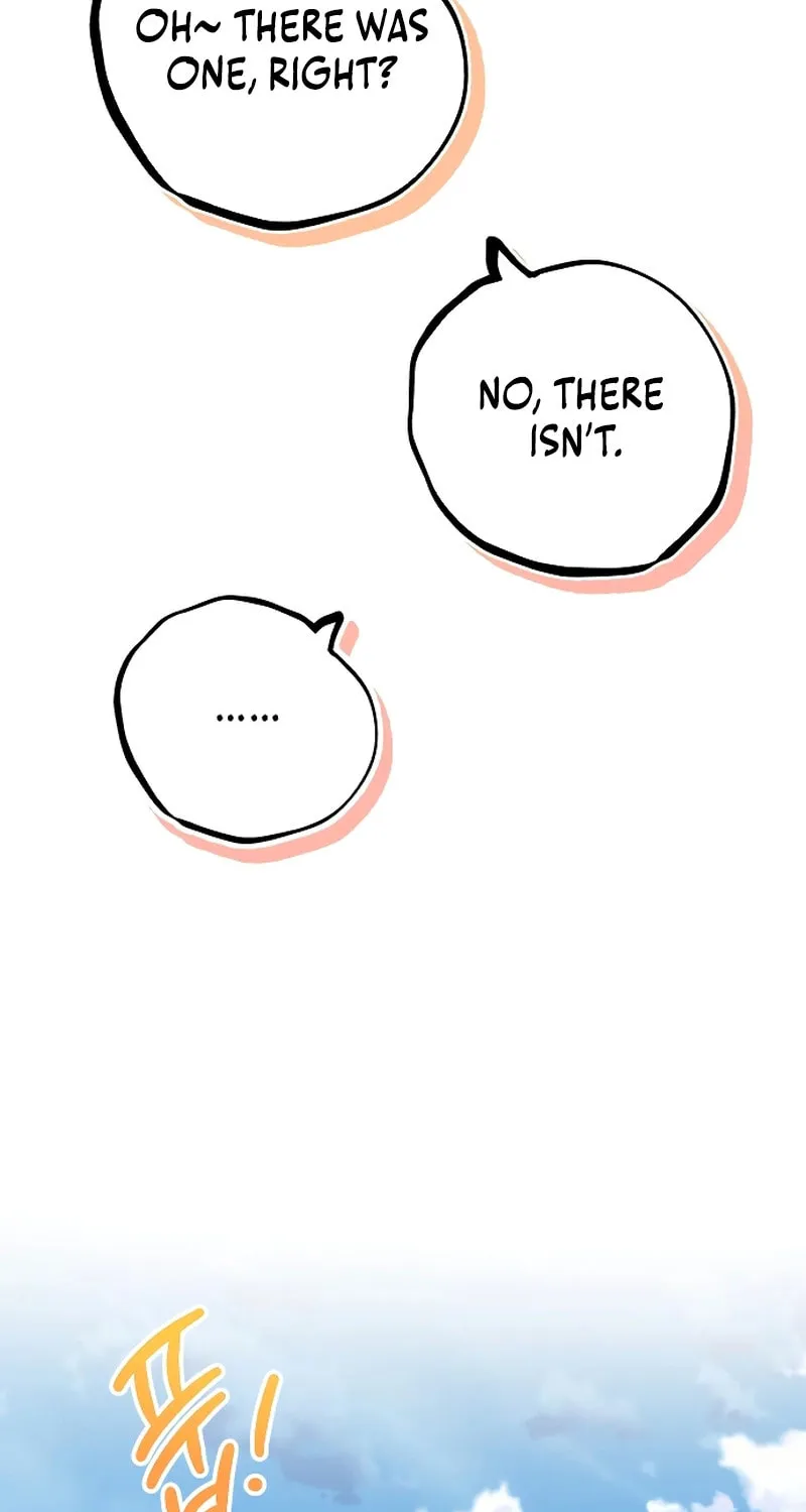 The End of an Imperfect Divorce Chapter 5 page 65 - 