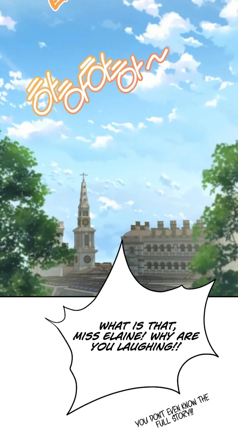 The End of an Imperfect Divorce Chapter 5 page 66 - 