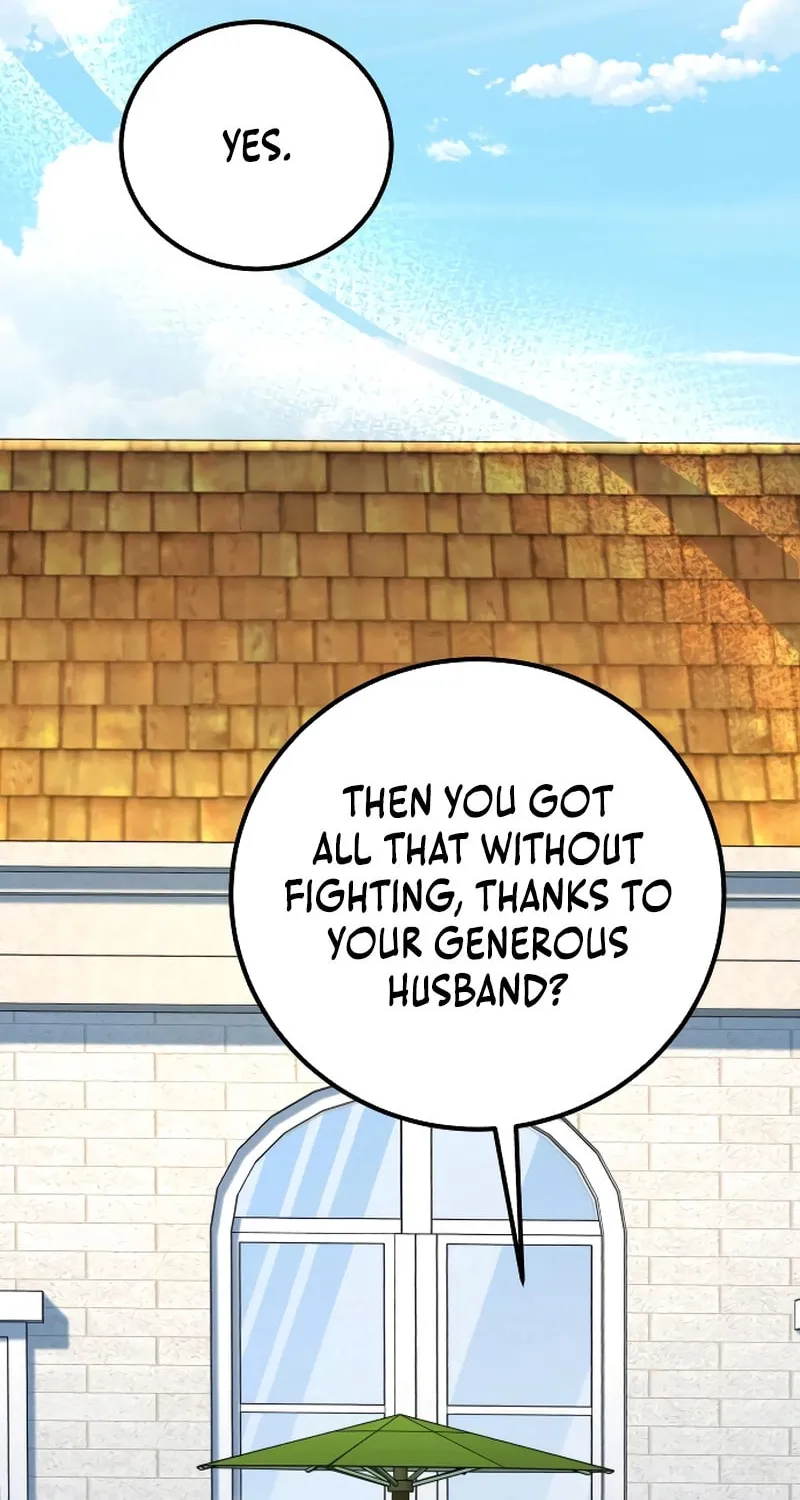 The End of an Imperfect Divorce Chapter 5 page 72 - 