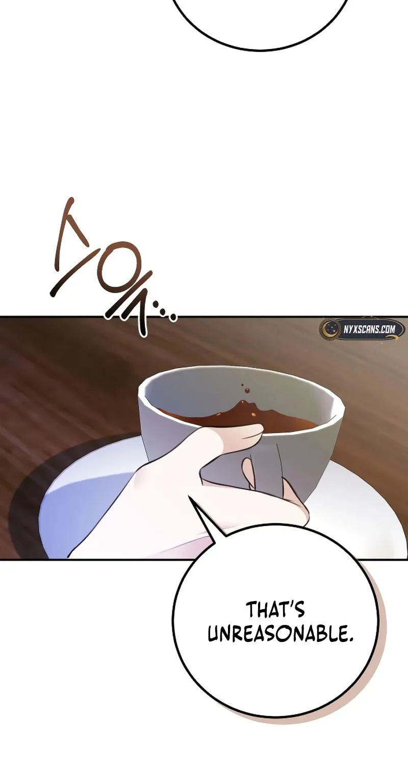 The End of an Imperfect Divorce Chapter 5 page 75 - 