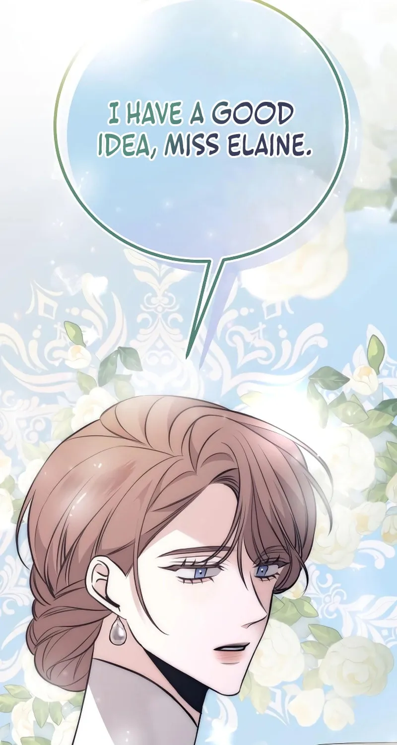 The End of an Imperfect Divorce Chapter 5 page 78 - 