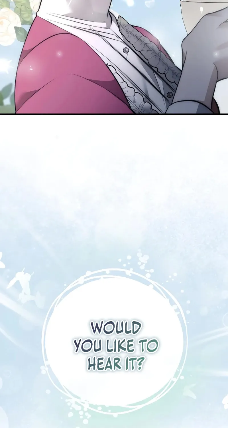 The End of an Imperfect Divorce Chapter 5 page 79 - 