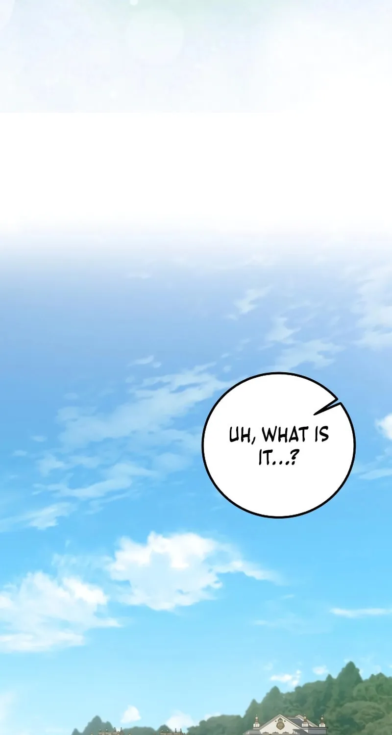 The End of an Imperfect Divorce Chapter 5 page 80 - 