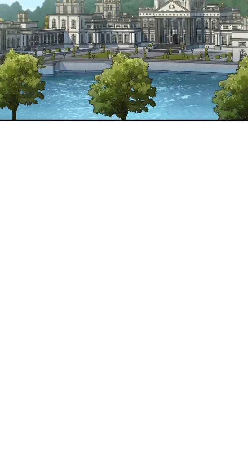 The End of an Imperfect Divorce Chapter 5 page 81 - 