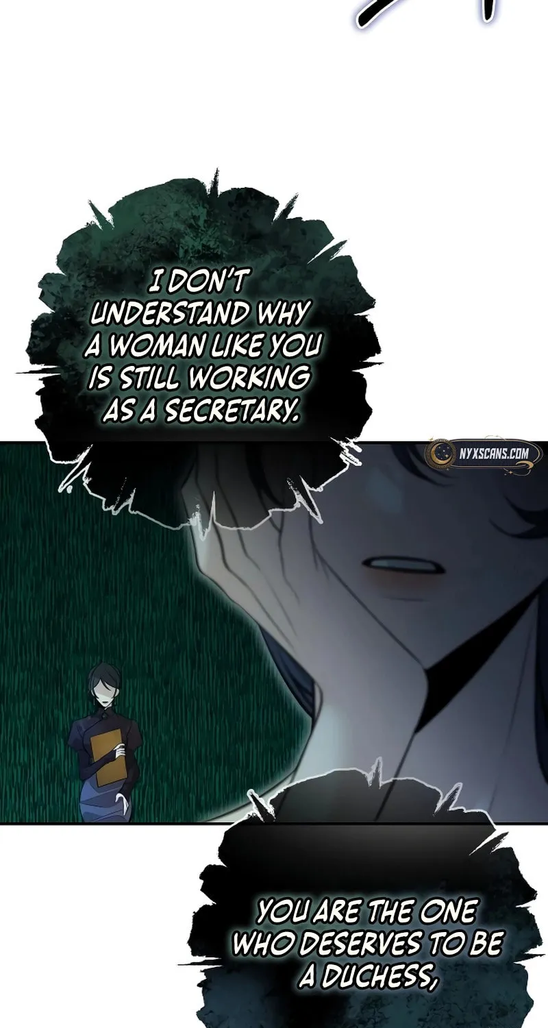 The End of an Imperfect Divorce Chapter 5 page 84 - 