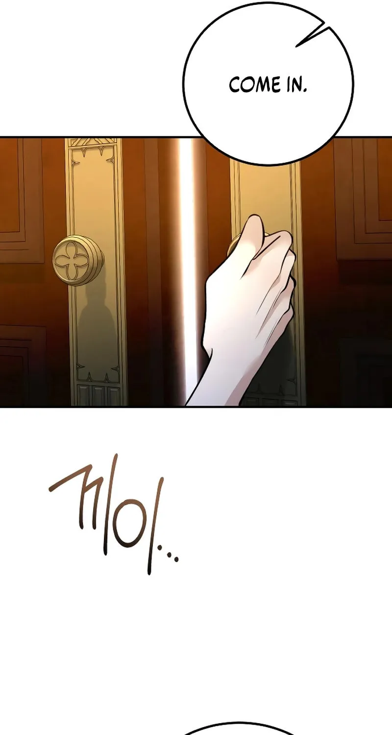 The End of an Imperfect Divorce Chapter 5 page 89 - 