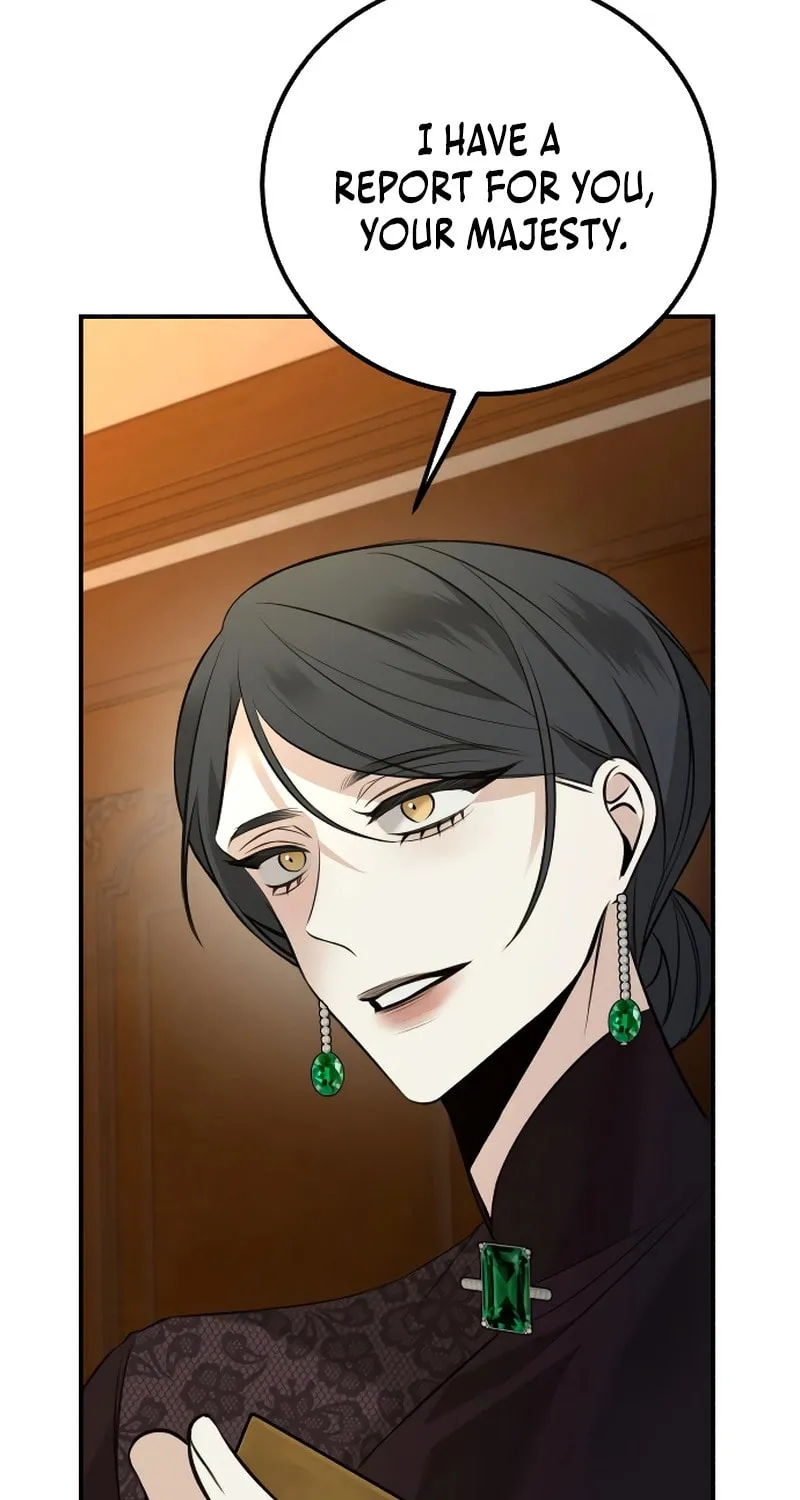 The End of an Imperfect Divorce Chapter 5 page 90 - 