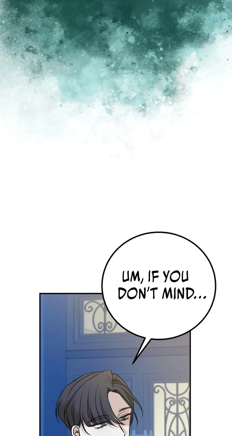 The End of an Imperfect Divorce Chapter 5 page 10 - 