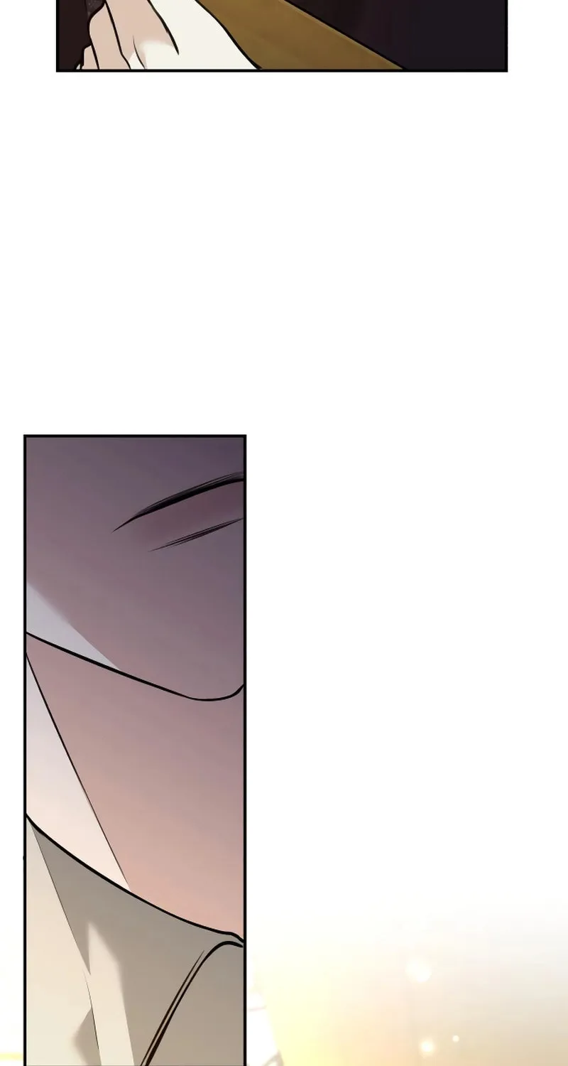 The End of an Imperfect Divorce Chapter 5 page 91 - 