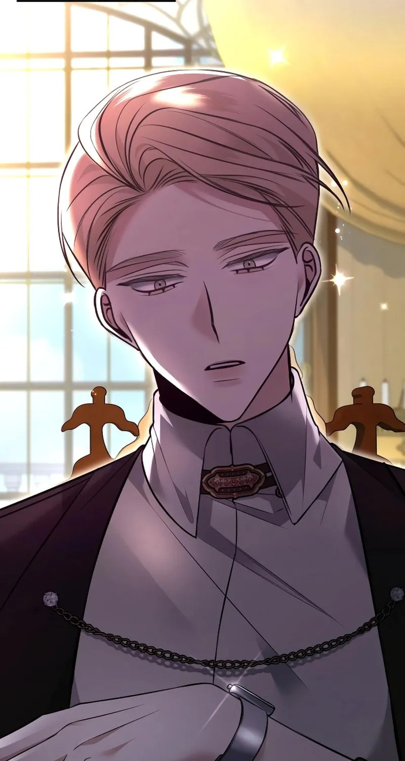 The End of an Imperfect Divorce Chapter 5 page 92 - 