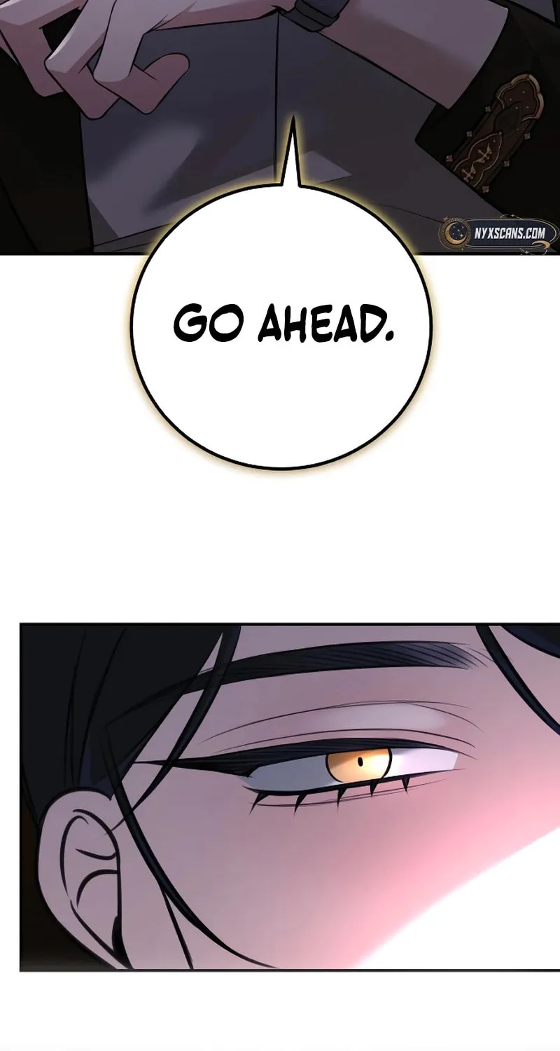 The End of an Imperfect Divorce Chapter 5 page 93 - 