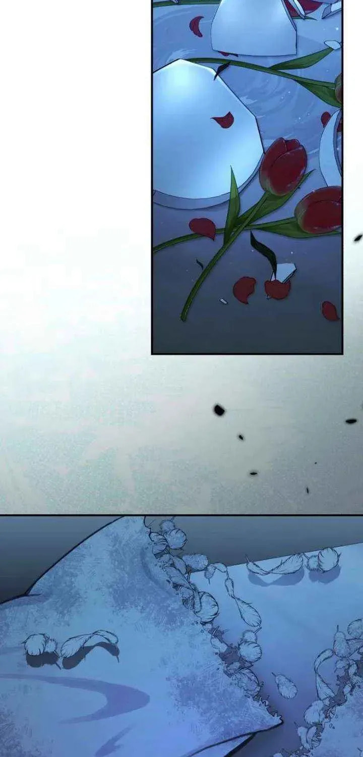 The End of an Imperfect Divorce Chapter 55 page 2 - 