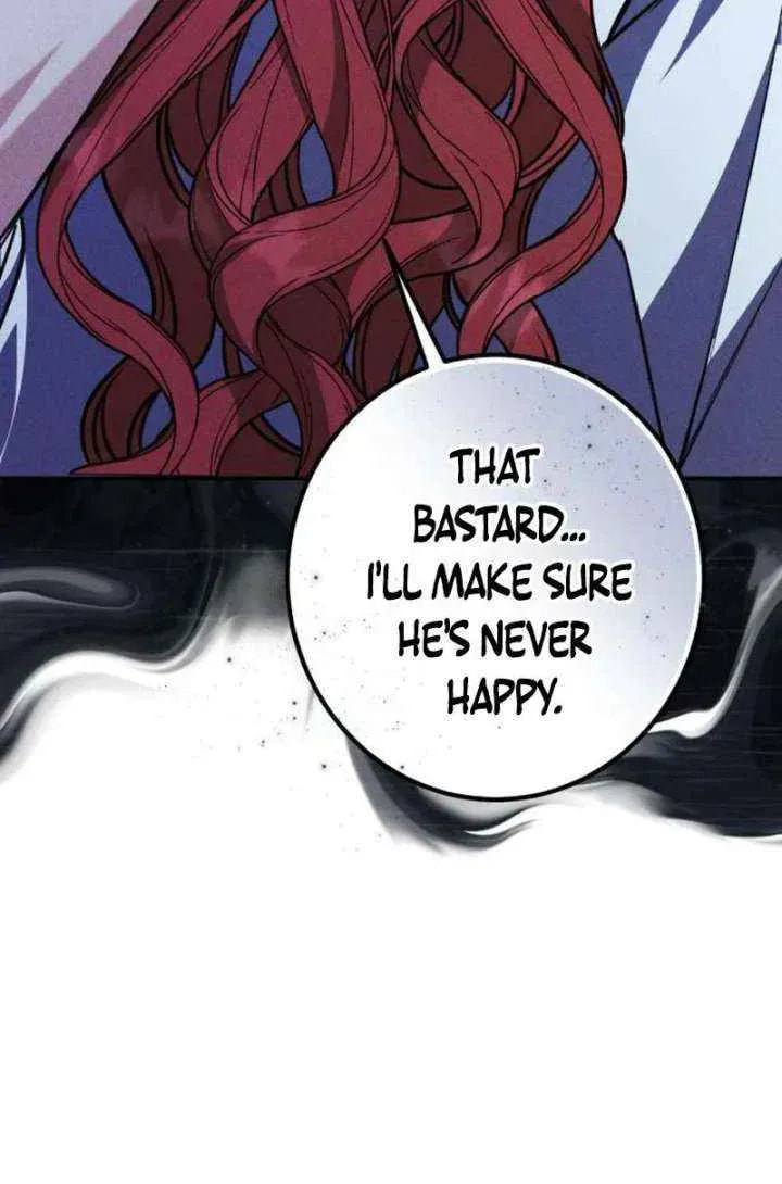 The End of an Imperfect Divorce Chapter 55 page 27 - 