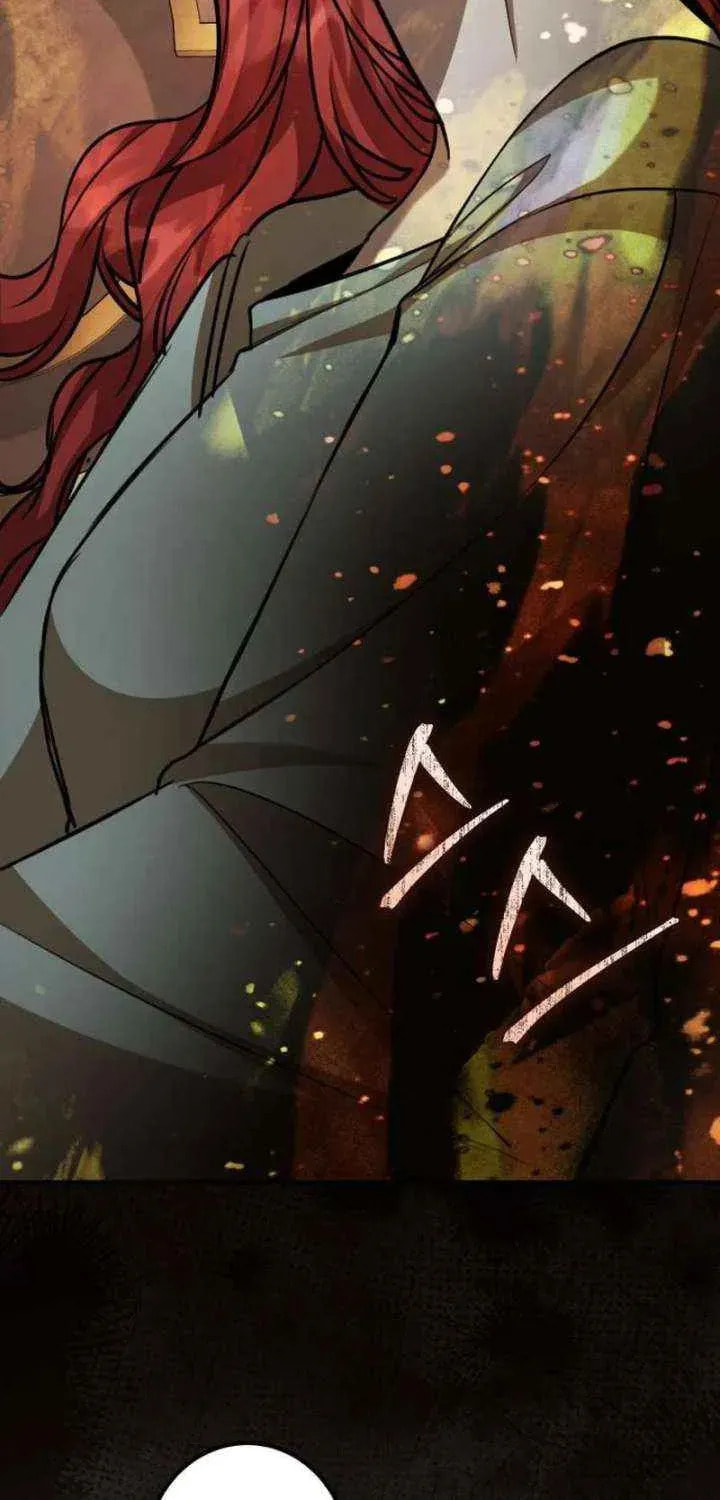 The End of an Imperfect Divorce Chapter 55 page 39 - 